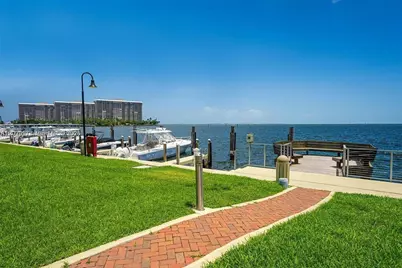 2000 S Bayshore Dr #58, Miami, FL 33133 - Photo 32