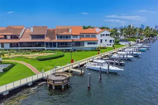 2000 S Bayshore Dr, Miami, FL 33133 - Photo 34