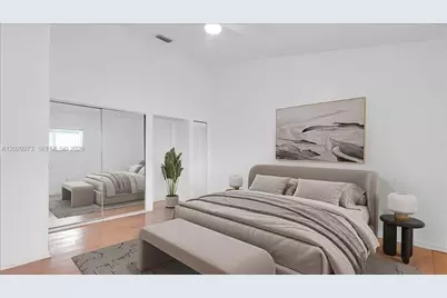 2000 S Bayshore Dr #58, Miami, FL 33133 - Photo 16