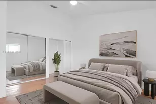 2000 S Bayshore Dr, Miami, FL 33133 - Photo 16