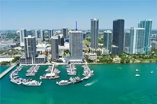 1717 N Bayshore Dr, Miami, FL 33132 - Photo 26