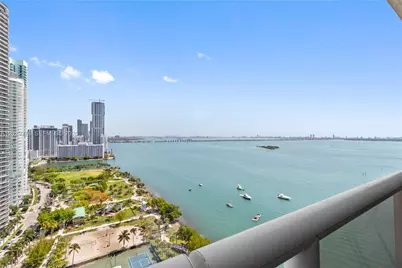 1717 N Bayshore Dr #A-2837, Miami, FL 33132 - Photo 10