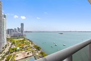1717 N Bayshore Dr, Miami, FL 33132 - Photo 10