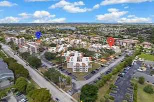 6135 NW 186th St, Hialeah, FL 33015 - Photo 22