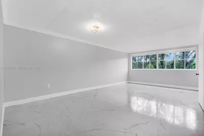 6135 NW 186th St #202, Hialeah, FL 33015 - Photo 8
