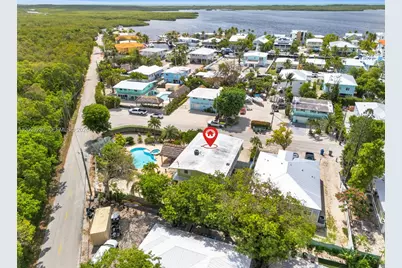 443 4th Rd, Key Largo, FL 33037 - Photo 8