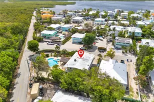 443 4th Rd, Key Largo, FL 33037 - Photo 8