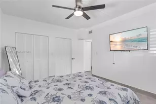 443 4th Rd, Key Largo, FL 33037 - Photo 42