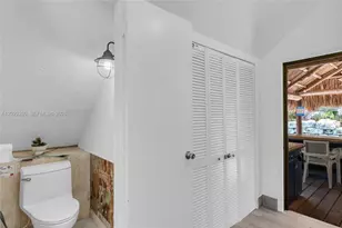 443 4th Rd, Key Largo, FL 33037 - Photo 20