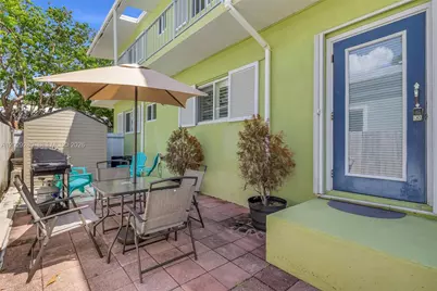 443 4th Rd, Key Largo, FL 33037 - Photo 32