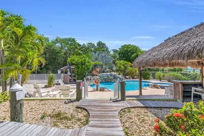 443 4th Rd, Key Largo, FL 33037 - Photo 24