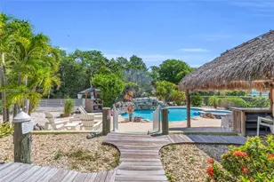 443 4th Rd, Key Largo, FL 33037 - Photo 24