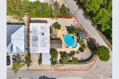 443 4th Rd, Key Largo, FL 33037 - Photo 14
