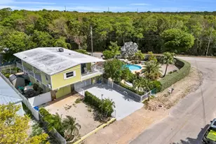 443 4th Rd, Key Largo, FL 33037 - Photo 12