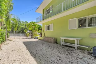443 4th Rd, Key Largo, FL 33037 - Photo 30