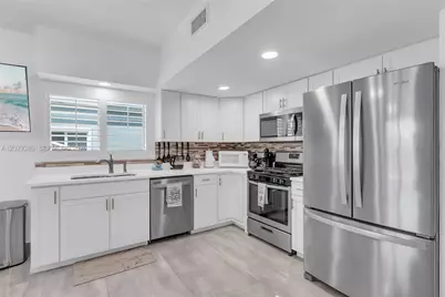 443 4th Rd, Key Largo, FL 33037 - Photo 38
