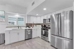 443 4th Rd, Key Largo, FL 33037 - Photo 38