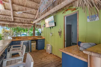 443 4th Rd, Key Largo, FL 33037 - Photo 28