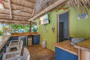 443 4th Rd, Key Largo, FL 33037 - Photo 28