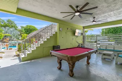 443 4th Rd, Key Largo, FL 33037 - Photo 22