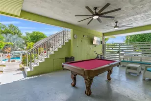 443 4th Rd, Key Largo, FL 33037 - Photo 22