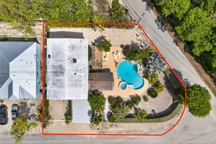 443 4th Rd, Key Largo, FL 33037 - Photo 6