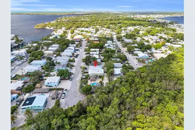 443 4th Rd, Key Largo, FL 33037 - Photo 14
