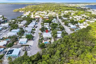 443 4th Rd, Key Largo, FL 33037 - Photo 14