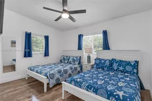 443 4th Rd, Key Largo, FL 33037 - Photo 54