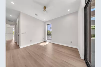 1637 Monroe St, Hollywood, FL 33020 - Photo 34