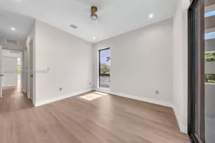1637 Monroe St, Hollywood, FL 33020 - Photo 34