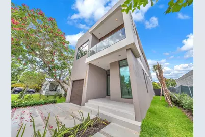 1637 Monroe St, Hollywood, FL 33020 - Photo 48