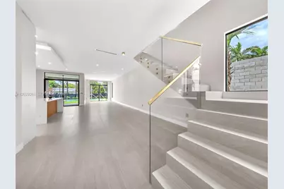1637 Monroe St, Hollywood, FL 33020 - Photo 24