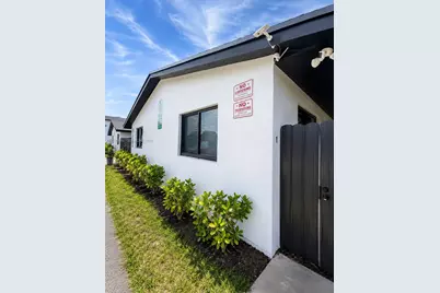 900 NW 8th Ave #4, Pompano Beach, FL 33060 - Photo 14