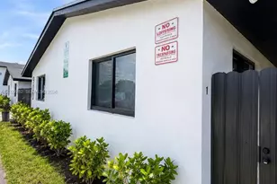 900 NW 8th Ave, Pompano Beach, FL 33060 - Photo 14