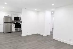 900 NW 8th Ave, Pompano Beach, FL 33060 - Photo 6