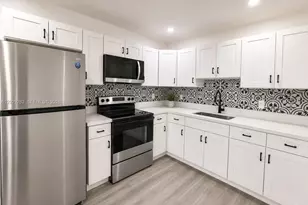900 NW 8th Ave, Pompano Beach, FL 33060 - Photo 1