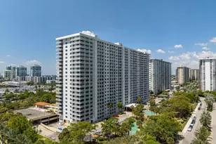 210 174th St, Sunny Isles Beach, FL 33160 - Photo 1