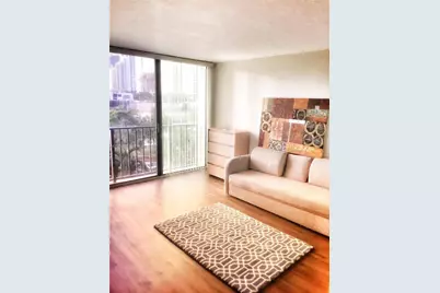210 174th St #515, Sunny Isles Beach, FL 33160 - Photo 4