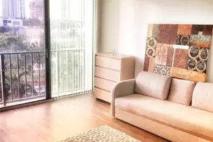 210 174th St, Sunny Isles Beach, FL 33160 - Photo 4