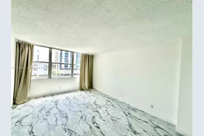 2101 S Ocean Dr #306, Hollywood, FL 33019 - Photo 8