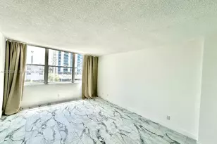 2101 S Ocean Dr, Hollywood, FL 33019 - Photo 8
