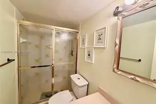 2101 S Ocean Dr, Hollywood, FL 33019 - Photo 12