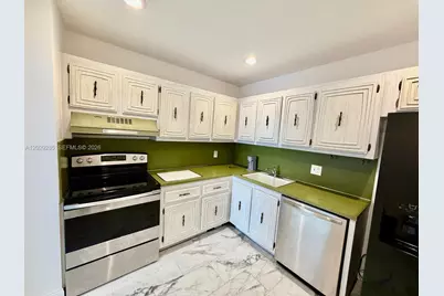 2101 S Ocean Dr #306, Hollywood, FL 33019 - Photo 6