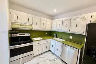2101 S Ocean Dr, Hollywood, FL 33019 - Photo 6