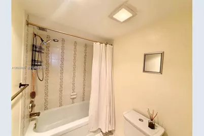 2101 S Ocean Dr #306, Hollywood, FL 33019 - Photo 10