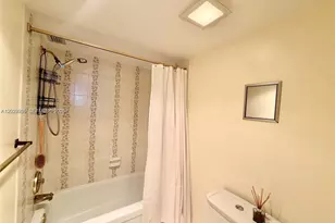 2101 S Ocean Dr, Hollywood, FL 33019 - Photo 10