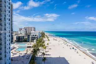 2101 S Ocean Dr, Hollywood, FL 33019 - Photo 2