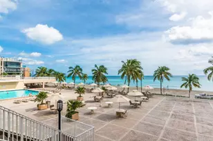 2101 S Ocean Dr, Hollywood, FL 33019 - Photo 4