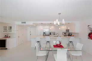 3800 S Ocean Dr, Hollywood, FL 33019 - Photo 12